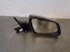 Wing mirror, right from a BMW 5 serie (F10), 2009 / 2016 525d 24V, Saloon, 4-dr, Diesel, 2.993cc, 150kW (204pk), RWD, N57D30A, 2010-03 / 2011-08, FW31; FW32 2011