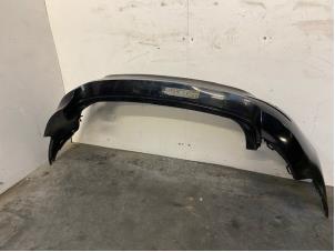 Used Rear bumper BMW X6 (E71/72) Price on request offered by Autohandel-Smet Gebroeders NV