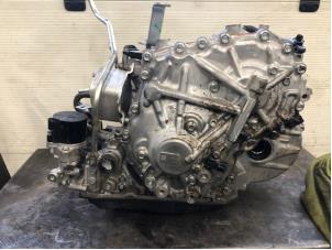 Used Gearbox Renault Koleos II (RZGH) 2.0 dCi Price on request offered by Autohandel-Smet Gebroeders NV