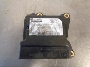 Used Airbag Module Citroen C3 (SC) 1.4 HDi Price on request offered by Autohandel-Smet Gebroeders NV