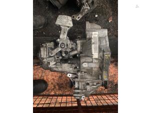 Gebrauchte Getriebe Audi A3 Preis auf Anfrage angeboten von Autohandel-Smet Gebroeders NV