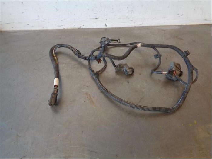 Bras de fourche Yamaha Tmax 530 4T (depuis 2012 Bras de fourche Yamaha Tmax 530 4T (depuis 2012