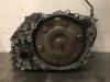 Gearbox from a Volvo XC70 (BZ), SUV, 2007 / 2016 2008