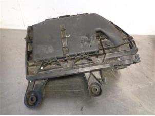 Used Air box Citroen C3 (SC) 1.4 HDi Price on request offered by Autohandel-Smet Gebroeders NV
