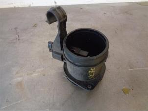 Used Airflow meter Volvo XC70 (BZ) Price on request offered by Autohandel-Smet Gebroeders NV