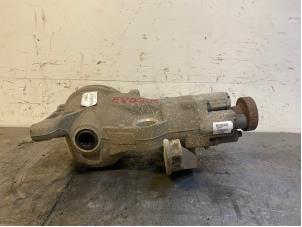 Used Rear differential Landrover Range Rover Evoque (LVJ/LVS) Price on request offered by Autohandel-Smet Gebroeders NV