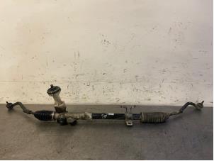 Used Steering box Kia Sportage (SL) 1.7 CRDi 16V 4x2 Price on request offered by Autohandel-Smet Gebroeders NV