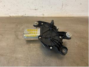 Used Rear wiper motor Landrover Range Rover Sport (LW) 3.0 TDV6 Price on request offered by Autohandel-Smet Gebroeders NV