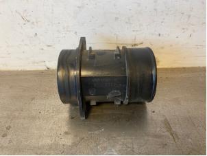 Used Air mass meter Dacia Dokker (0S) 1.5 dCi 90 Price on request offered by Autohandel-Smet Gebroeders NV