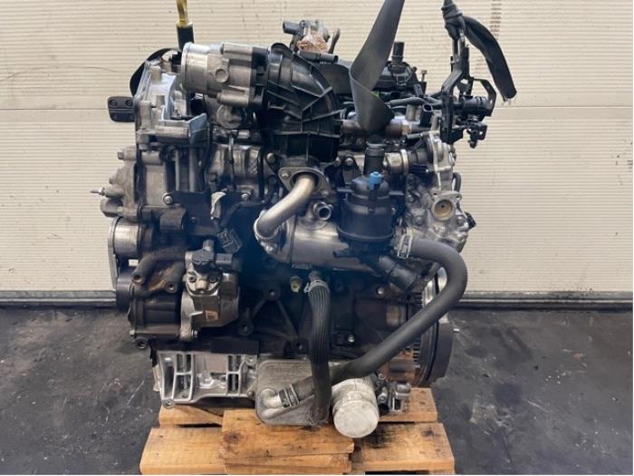 engine-ford-transit-custom-ynf6-autohandel-smet-gebroeders-nv