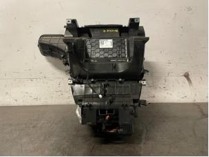Used Heater housing Dacia Dokker (0S) 1.5 dCi 90 Price on request offered by Autohandel-Smet Gebroeders NV