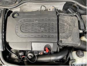 Używane Silnik Mini Mini (R56) 1.6 One D 16V Cena na żądanie oferowane przez Autohandel-Smet Gebroeders NV