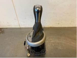 Used Automatic gear selector BMW Mini One/Cooper (R50) 1.6 16V Cooper Price on request offered by Autohandel-Smet Gebroeders NV