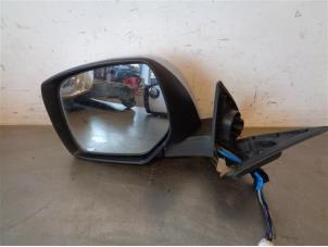 Gebrauchte Außenspiegel links Subaru Outback (BR) 2.0 D 16V Preis auf Anfrage angeboten von Autohandel-Smet Gebroeders NV