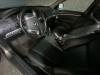 Daewoo Epica 2.0 24V Airbag set