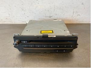 Used Navigation module BMW 1 serie (E87/87N) Price on request offered by Autohandel-Smet Gebroeders NV