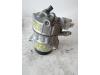 Air conditioning pump from a Volkswagen Touran (1T1/T2), MPV, 2003 / 2010 2012