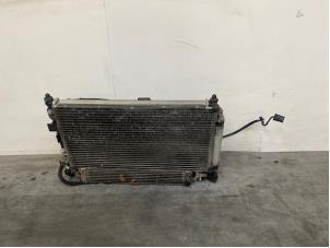 Used Cooling set BMW Mini One/Cooper (R50) 1.6 16V Cooper Price on request offered by Autohandel-Smet Gebroeders NV