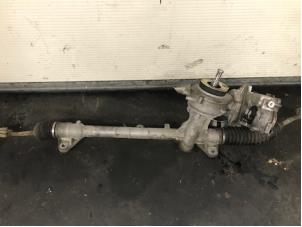 Used Power steering box BMW X1 (F48) xDrive 20d 2.0 16V Price on request offered by Autohandel-Smet Gebroeders NV