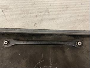 Used Rear wishbone, right BMW X1 (F48) xDrive 20d 2.0 16V Price on request offered by Autohandel-Smet Gebroeders NV