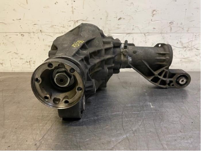Begagnade Främre differential Mercedes R (W251) Pris på förfrågan erbjuds av Autohandel-Smet Gebroeders NV