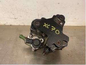 Used Diesel pump Volvo XC70 (BZ) Price on request offered by Autohandel-Smet Gebroeders NV
