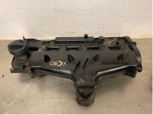 Used Intake manifold Volvo XC70 (BZ) Price on request offered by Autohandel-Smet Gebroeders NV