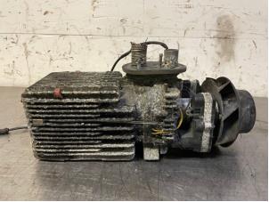 Used Heater Volkswagen Crafter Price on request offered by Autohandel-Smet Gebroeders NV