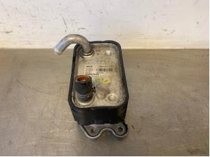 Used Heat exchanger Volvo XC70 (BZ) Price on request offered by Autohandel-Smet Gebroeders NV