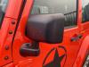 Jeep Wrangler Unlimited (JK) 2.8 CRD 16V 4x4 Rétroviseur extérieur gauche