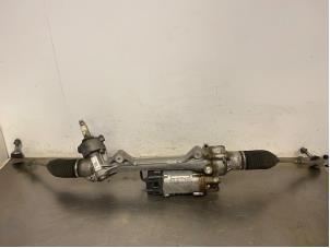 Used Power steering box BMW M4 Price on request offered by Autohandel-Smet Gebroeders NV