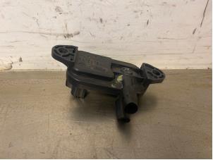 Used Sensor (other) Volvo XC70 (BZ) Price on request offered by Autohandel-Smet Gebroeders NV