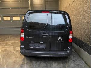 Used Taillight, right Citroen Berlingo 1.6 BlueHDI 100 Price on request offered by Autohandel-Smet Gebroeders NV