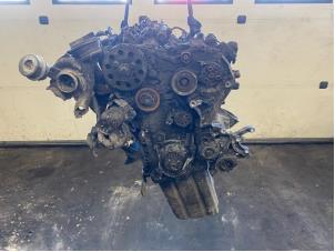 Used Engine Volkswagen Amarok 2.0 BiTDI 16V 180 4Motion Price on request offered by Autohandel-Smet Gebroeders NV