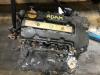 Engine from a Opel Adam 1.2 16V 2016