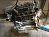 Engine from a Opel Adam 1.2 16V 2016