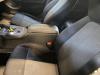 Set of upholstery (complete) from a BMW 1 serie (F40), 2019 118i 1.5 TwinPower 12V, Hatchback, Petrol, 1.499cc, 103kW (140pk), FWD, B38A15A, 2019-07, 7K31; 7K32 2020