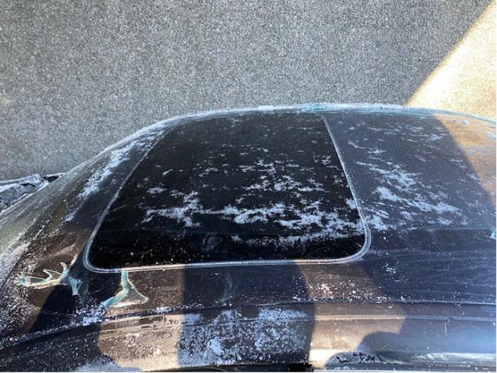 Używane Szyberdach BMW 7 serie (F01/02/03/04) 730d 24V Cena na żądanie oferowane przez Autohandel-Smet Gebroeders NV