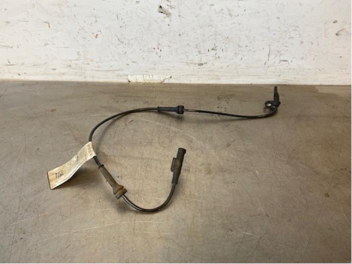 Begagnade ABS-sensor Alfa Romeo Stelvio (949) 2.2d 16V 160 Pris på förfrågan erbjuds av Autohandel-Smet Gebroeders NV