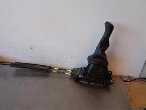 Used Gear stick Dacia Sandero III 1.0 Sce 12V Price on request offered by Autohandel-Smet Gebroeders NV