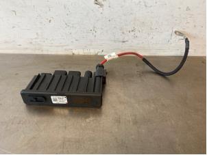 Usados Distribuidor de corriente Mini ONE Precio de solicitud ofrecido por Autohandel-Smet Gebroeders NV