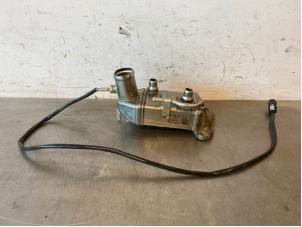 Used EGR cooler Mini ONE Price on request offered by Autohandel-Smet Gebroeders NV