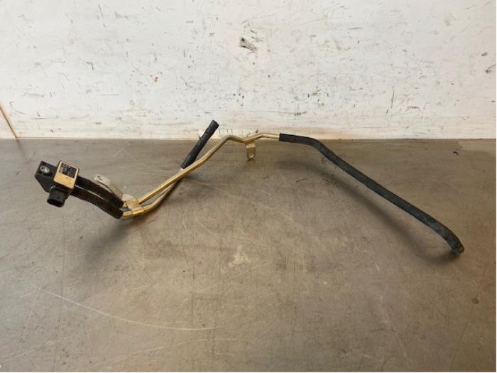 Gebrauchte Kraftstoffdruck Sensor Mini ONE Preis auf Anfrage angeboten von Autohandel-Smet Gebroeders NV