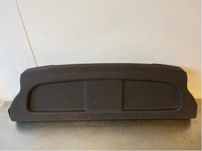 Parcel shelf Ford EcoSport 1.0 EcoBoost 12V 125 - EN15AA5G0663E