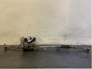 Used Steering box Mini ONE Price on request offered by Autohandel-Smet Gebroeders NV