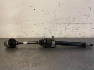 Used Front drive shaft, right Mini ONE Price on request offered by Autohandel-Smet Gebroeders NV