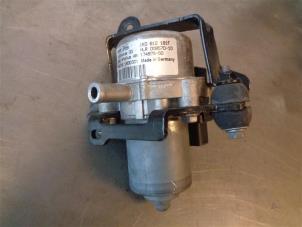 Used Vacuum pump (petrol) Volkswagen Polo VI (AW1) 1.0 MPi 12V Price on request offered by Autohandel-Smet Gebroeders NV