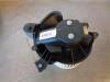 Heating and ventilation fan motor from a Fiat Fiorino (225), 2007 1.3 D 16V Multijet 80, Delivery, Diesel, 1.248cc, 59kW, 225A2000, 2015-03 2018