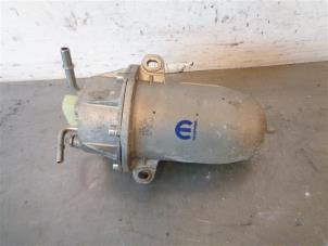 Used Fuel filter housing Fiat Fiorino (225) 1.3 D 16V Multijet 80 Price on request offered by Autohandel-Smet Gebroeders NV
