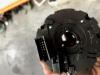 Steering angle sensor from a Mercedes-Benz B (W245,242)  2008